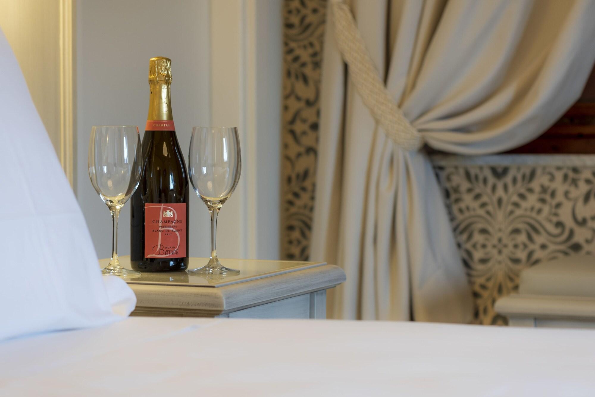 Villa Elda Boutique Hotel Сиена Екстериор снимка